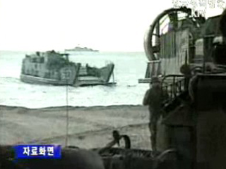 롤리스 부차관, 전작권 2009년 이양 입장 재확인