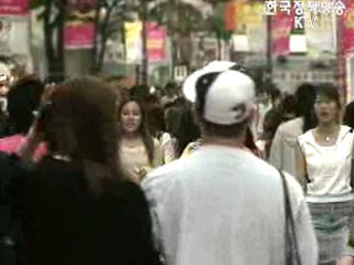 맞벌이 가구 소득 비맞벌이의 1.4배