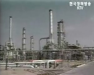 국제유가 하락, 배럴당 70달러 아래로