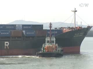 6월 무역흑자 74억달러…사상 최고