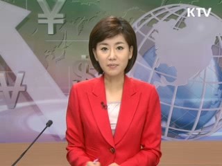 경제 투데이 (89회)