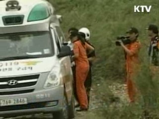 "남북대화, 先 제의 배제 안해"