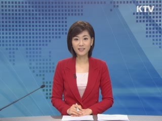 경제 투데이 (139회)