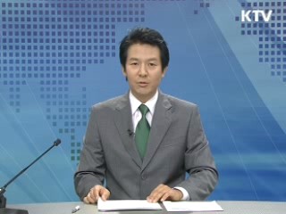 정책 현장 (219회)