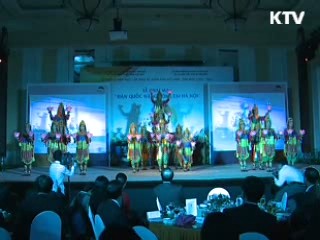 광주 문화중심도시 조성사업 본격 추진