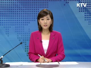 경제 투데이 (179회)