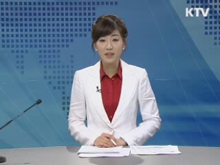 정책 포커스 (298회)