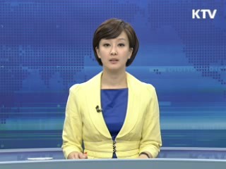 KTV 10 (99회)