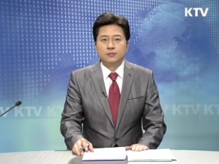 KTV 930 (126회)