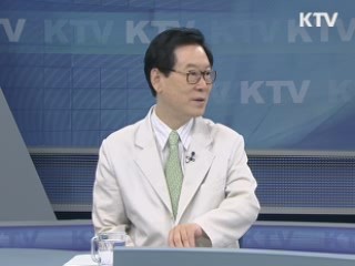 금주 개봉작 <마당을 나온 암탉>, <짐승>, <링크> [영화 매거진]