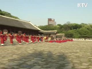 KTV NEWS 9 (42회)