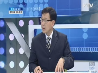 北 미사일 발사 동시다발 징후 포착 [대담]