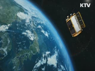 KTV 10 (12회)