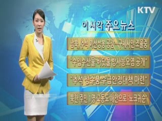 이 시각 주요뉴스 (236회)