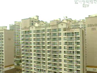 부동산 개발이익, 국민주택 재원 사용해야