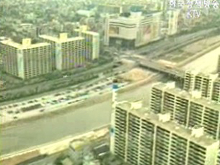 경제·사회·환경 정책 하나로 통합