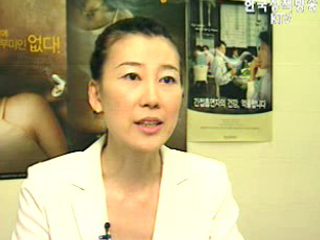 생활정책 Q&A - 금연캠페인 이젠 달라요