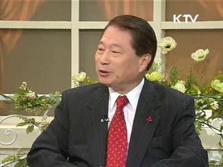 "6자회담 지속, 한미동맹 강화"