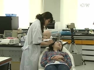 글로벌 명품 화장품으로 도약한다