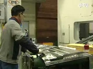 대기업 협력업체 8천192억원 지원