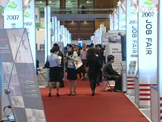 외국인투자기업 경영성과 지속 개선