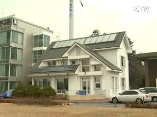 녹색기술 '가속' 인력 3만명 필요