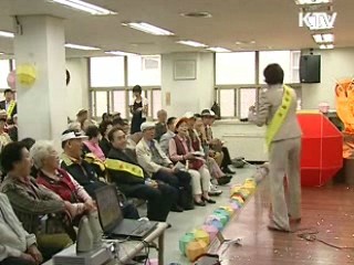 진화하는 보이스피싱, 이렇게 막는다