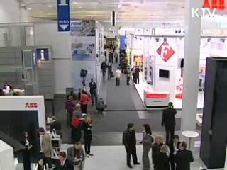 국가 연구개발 세계공략 '물꼬' [클릭! 경제브리핑]