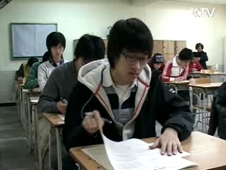 2011학년도 대입 '선진형 전형' 확대