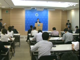 정보공동 이용 확대…구비서류 축소