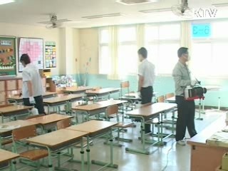 정부, 신종플루 위기단계 '심각' 격상