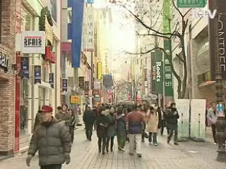 전국 표준지 공시지가 2.51% 상승