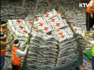 靑 "6자회담 재개, 北 비핵화가 우선"