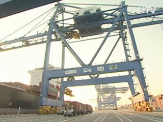 KDI "내년 우리 경제 4.2% 안정성장"