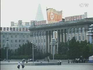 북한 기대수명 남한보다 11년 낮아