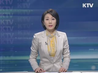 KTV 730 (52회)