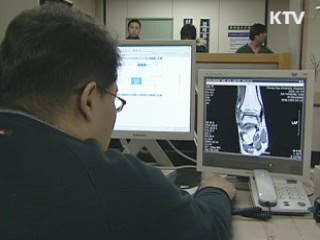 35만여명 징병검사 '병역면탈' 원천봉쇄