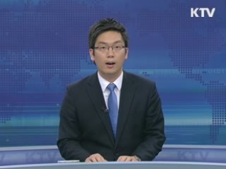 국방개혁안 확정···軍 합동성 강화