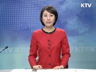 KTV 1230 (75회)