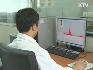 과학벨트 '대전 대덕단지' 확정