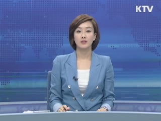 KTV 10 (159회)