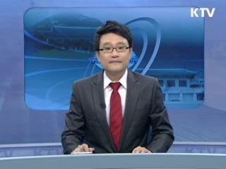이 대통령 "곡물기업, 제품가격 투명해야" 