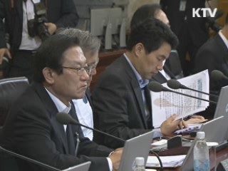 이 대통령 "내수 확대돼야 서민 살기 좋아져"