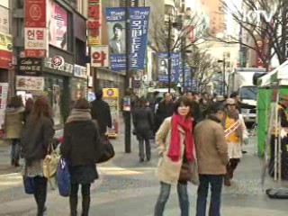 김 총리 "독도는 우리땅, 영토 관리 지속 추진"