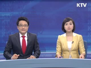 KTV 7 (21회)