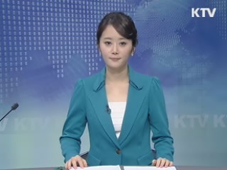 KTV 9 (24회)