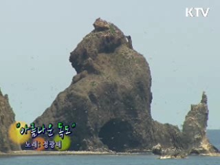 영상