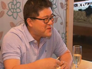 탈모증 진료 환자 절반이 20~30대