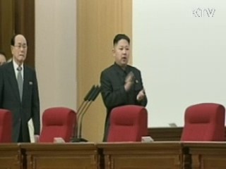 백악관 "도발위협 불구 북한군 동향 없어"