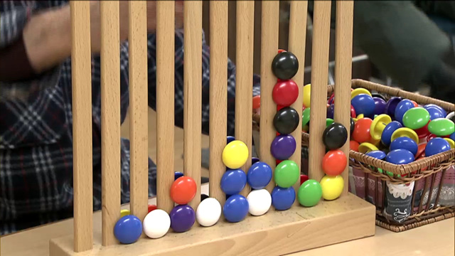 잇따른 '치매 비극'…정부 적극 대처